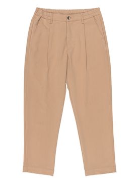 Pantalone Uomo Woc Salvador Cammel