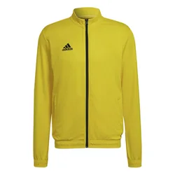 Trainingsjacke Entrada 22 - Jaune - male - Size: L