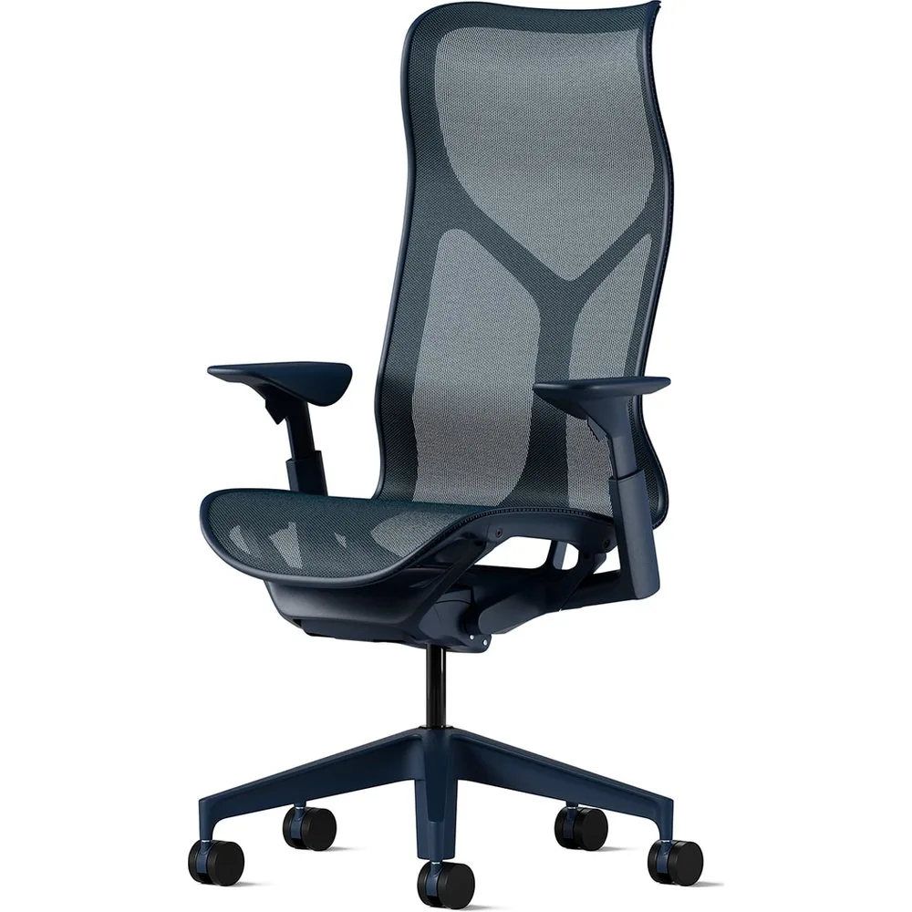 Silla de escritorio Cosm - Herman Miller - FashionsVida