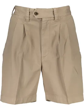 Herren BERMUDA Beige 2101200050_ACD4E04_BEIGE277