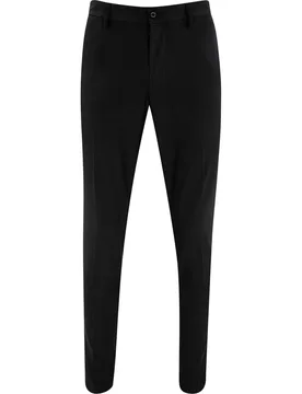 Hose Ellott, schwarz 38_34 - J.lindeberg - FashionsVida