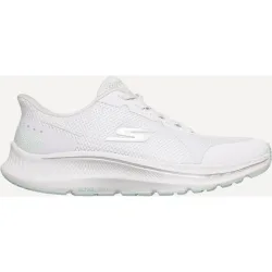 Zapatillas Running de Mujer GO RUN CONSISTENT 2.0 - CAPTI