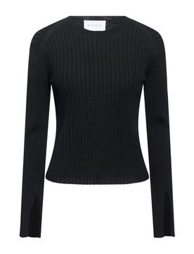 Pullover Damen Schwarz L,M,S,XS Damen
