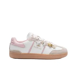 Sneaker Pyper W Cloud Beige White EU 41