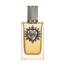 Dolce & Gabbana Devotion Male 100ML