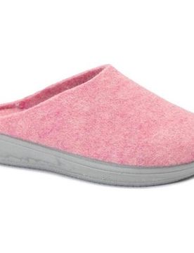 Pantoffeln Kinder Gru-Ccc-Ci2957-Ro-A 30;31 Female