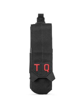 Tourniquet Pouch Flex - Kangaroo Kangaroo adult