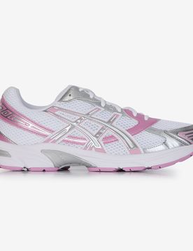 Gel-1130 blanc/rose 41,5