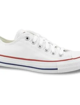 Sneaker M7652c-Pe26 37;38;39;42;43;44 Female - Converse - FashionsVida