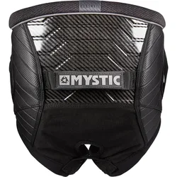 Harnais Marshall Seat Black L unisex
