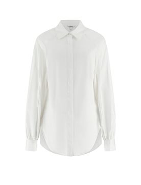 Guess Bluse ERIKA weiss XS damen