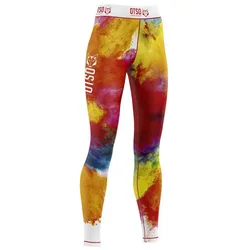 Otso Leggings Colors S