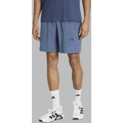 Pantalón corto de hombre Workout Essentials