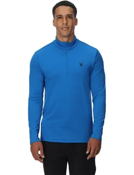 Forro polar de hombre Prospect - Spyder - FashionsVida