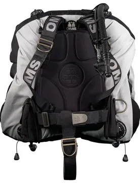 Bcd Al Smartstream Signature With Deep Ocean 2.0