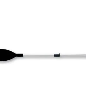 Lalizas Paddle Black 160 cm unisex - Lalizas - FashionsVida