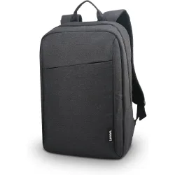 Mochila negra B210 para portátiles de 15,6"