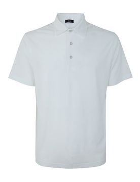 Herno Polo in cotone
