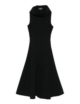 Jacquemus Vestito