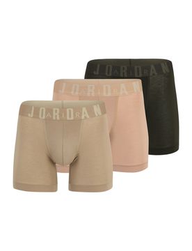Calzoncillo boxer 'Flight' / /