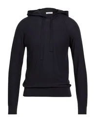Pullover Herren Marineblau L,M Herren