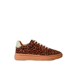 Sneaker Aurea Leopard EU 40