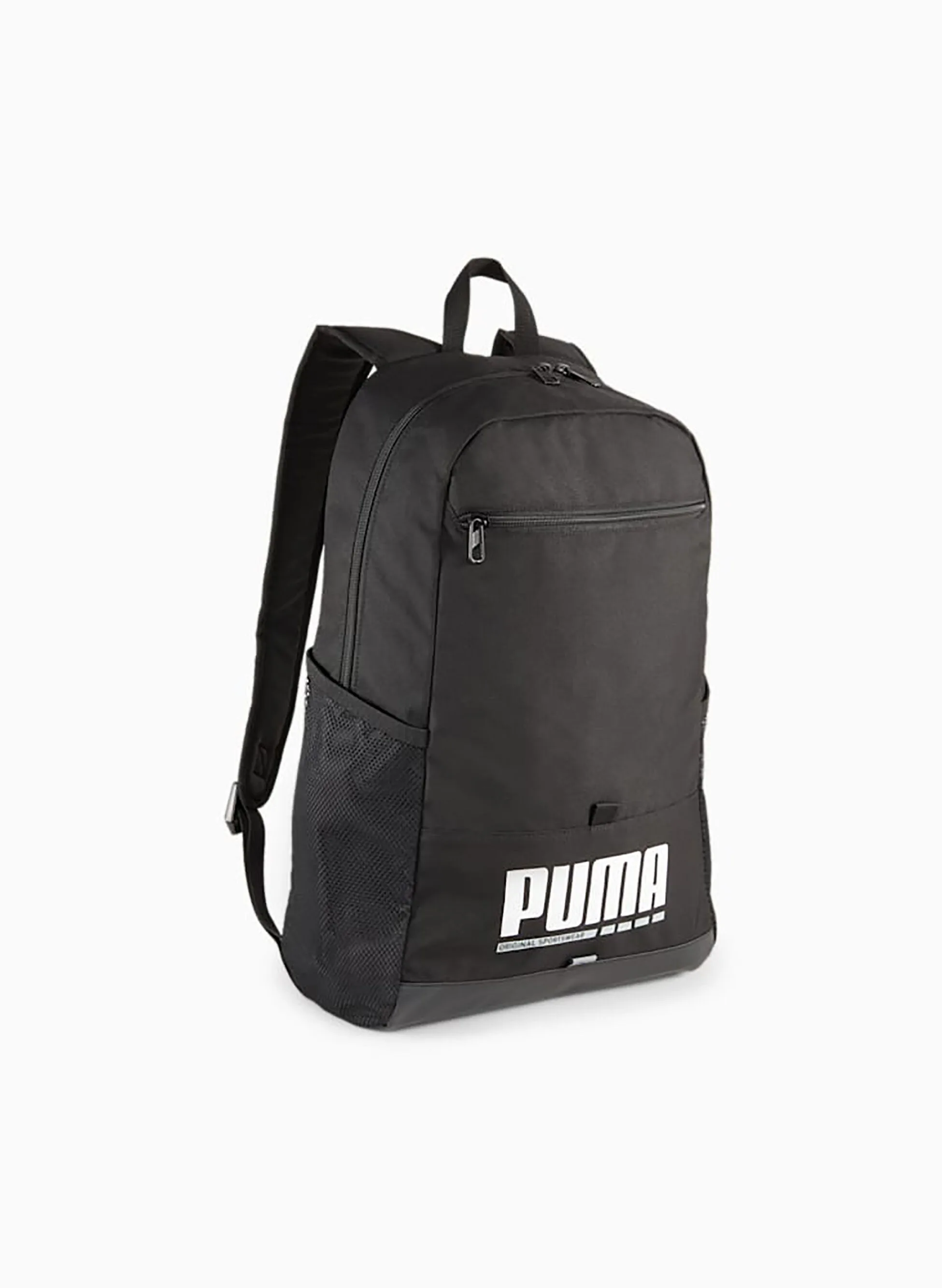 PUMA ZAINO PLUS UNISEX UNI - Puma - FashionsVida