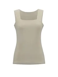 Joseph Ribkoff Top crème 44