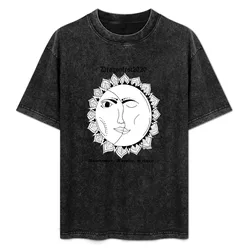 Dragonfest 2020 design 1 T-Shirt Worker Basic Short Sleeve Tee