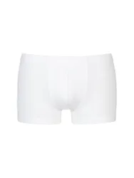 Pantalones DRY COTTON blanco blanco M