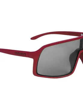 Lunettes De Soleil Photochromiques Lander Evolution L