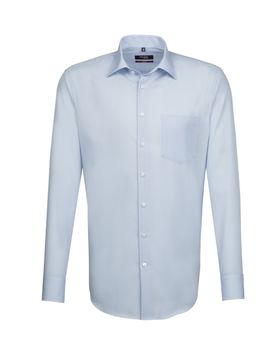 Camisa de negocios 'Modern'