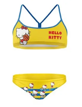 Otso Bikini Hello Kitty Sports - OTSO - FashionsVida