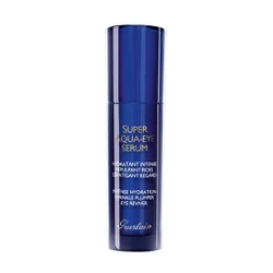 Guerlain Super Aqua-Eye Serum