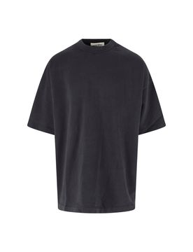 Men's 100% Cotton Essential T-Shirt