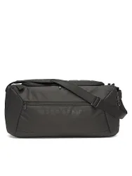 Sac de sport UA Undeniable SM BP DF noir