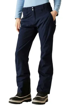 Pantalon Effused Ii Navy 42 - Dare2b - FashionsVida