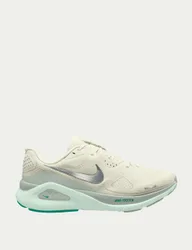 Structure 26 Trainers Multi female