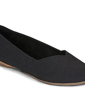 Ballerinas Gemma 40;37 1/2;36 1/2 Female
