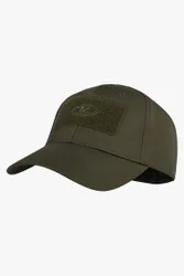 Tactical Unisex Baseball Cap - - Size: L-XL