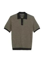 Knit Pullovers Shortsleeve male