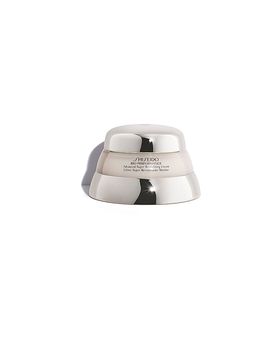 Crema facial - Bio-Performance Advanced Super Revitalizing Cream 75ml