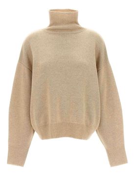 Isabel Marant maglione di pioppo