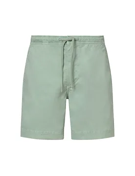 ECOALF Shorts mint L herren - Ecoalf - FashionsVida