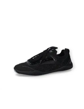 Sneaker - EU37 bis EU42 - für Damen - Größe EU38 - schwarz - Frauen - female - Dockers By Gerli - FashionsVida
