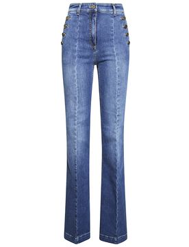 Women's Jeans