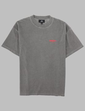 Owners Club T-Shirt for Men
