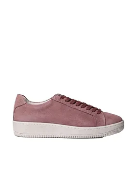 Sneaker Amelia Crimson EU 42 - Toni Pons - FashionsVida