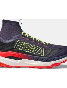 Zapatillas de trail running de mujer TECTON X 3 - HOKA - FashionsVida