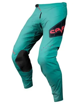 Seven Pantalon Zero Echelon